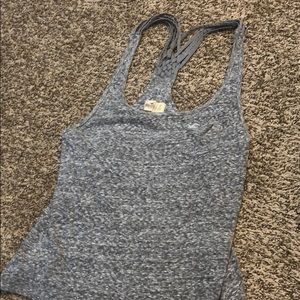 Hollister Tank top
